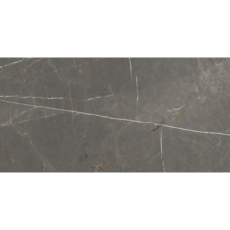 Pisos-y-Muros-Porcelanato-Magnum-Armani-Bronze-Pulido-60x120-cm