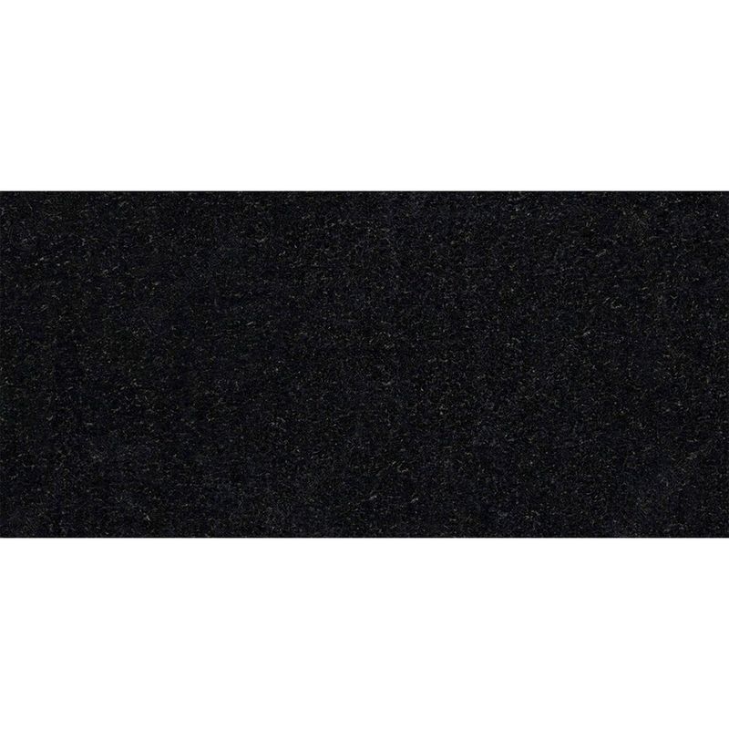 Cocina-Plancha-De-Granito-Negro-San-Gabriel--240x70x2-cm