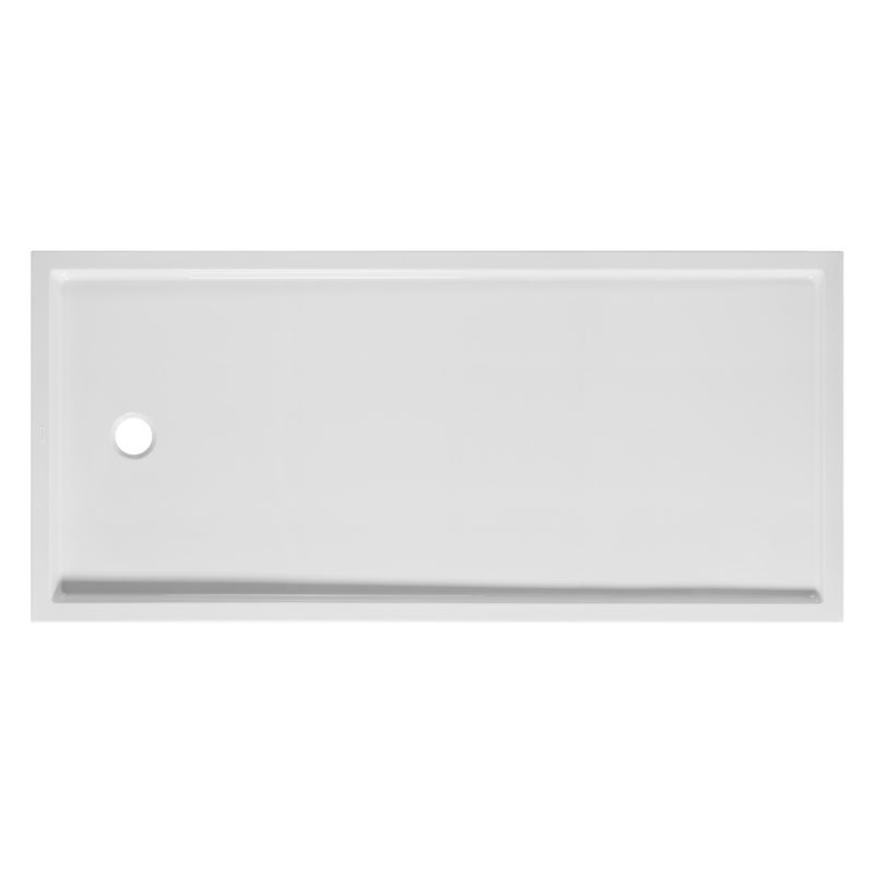 Baños-Receptaculo-Blanco-Piano-Sin-Antideslizante-120x80-cm