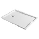 Baños-Receptaculo-Piano-120x70-cm-Blanco-Sin-Desague