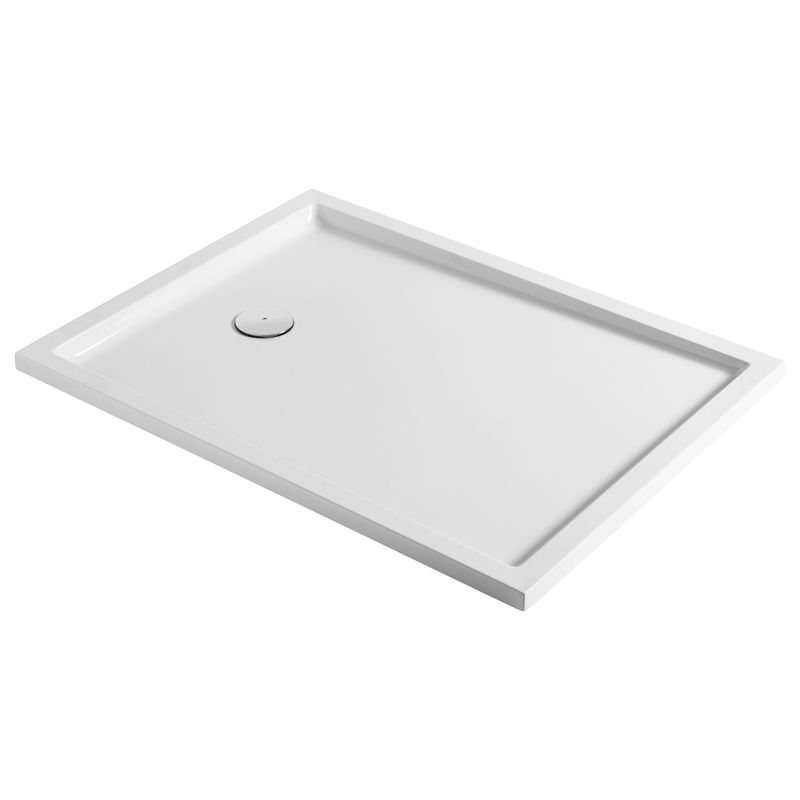 Baños-Receptaculo-Piano-120x70-cm-Blanco-Sin-Desague