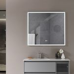 Baños-Espejo-Led-Style-Desempañante-y-Aumento-120x80-cm