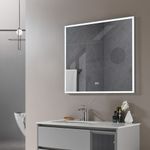 Baños-Espejo-Led-Style-Desempañante-y-Aumento-120x80-cm