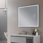 Baños-Espejo-Led-Style-Desempañante-y-Aumento-120x80-cm