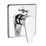 Baños-Mezclador-Ducha-Lift-Fija-y-Caño
