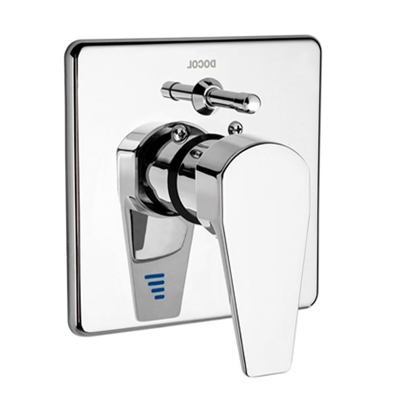 Baños-Mezclador-Ducha-Lift-Fija-y-Caño