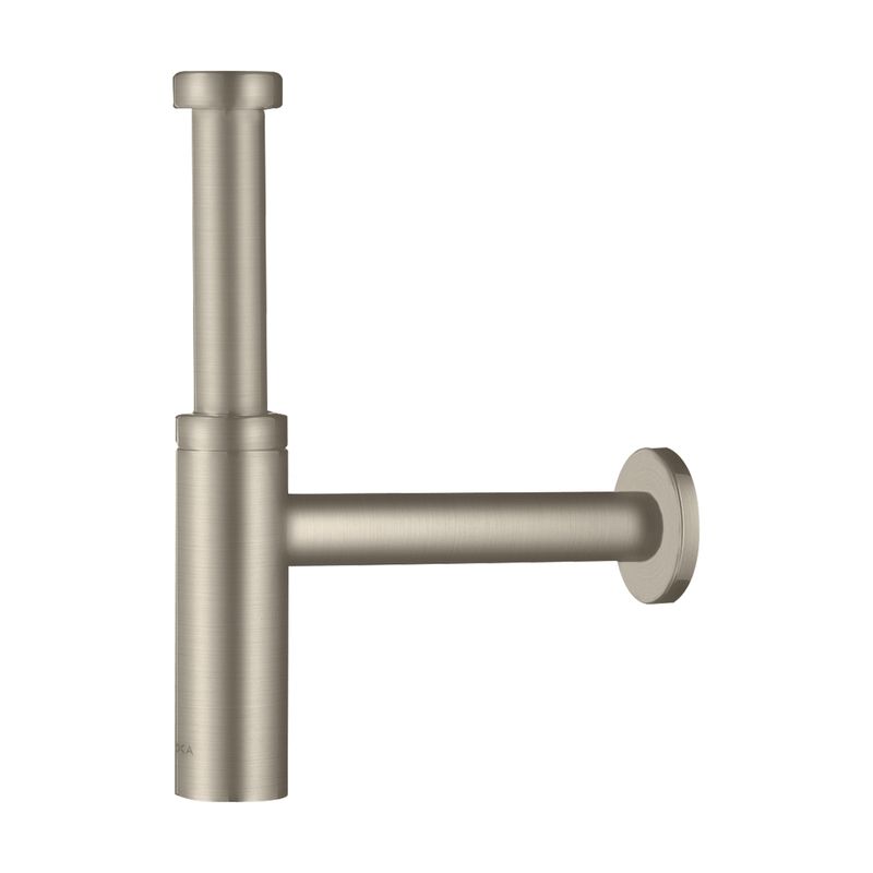 Complementos-de-Instalacion-Sifon-Lavamanos-Flowstar-S-Brushed-Nickel-1-1-4-