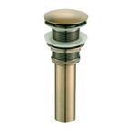 Complementos-de-Instalacion-Desague-Click-N-1-1-4--Urban-Sin-Rebalse-Antique-Bronze