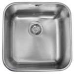 Cocina-Lavaplatos-Bajo-Encimera-Inoxidable-Be-40.40-25-433x433-mm