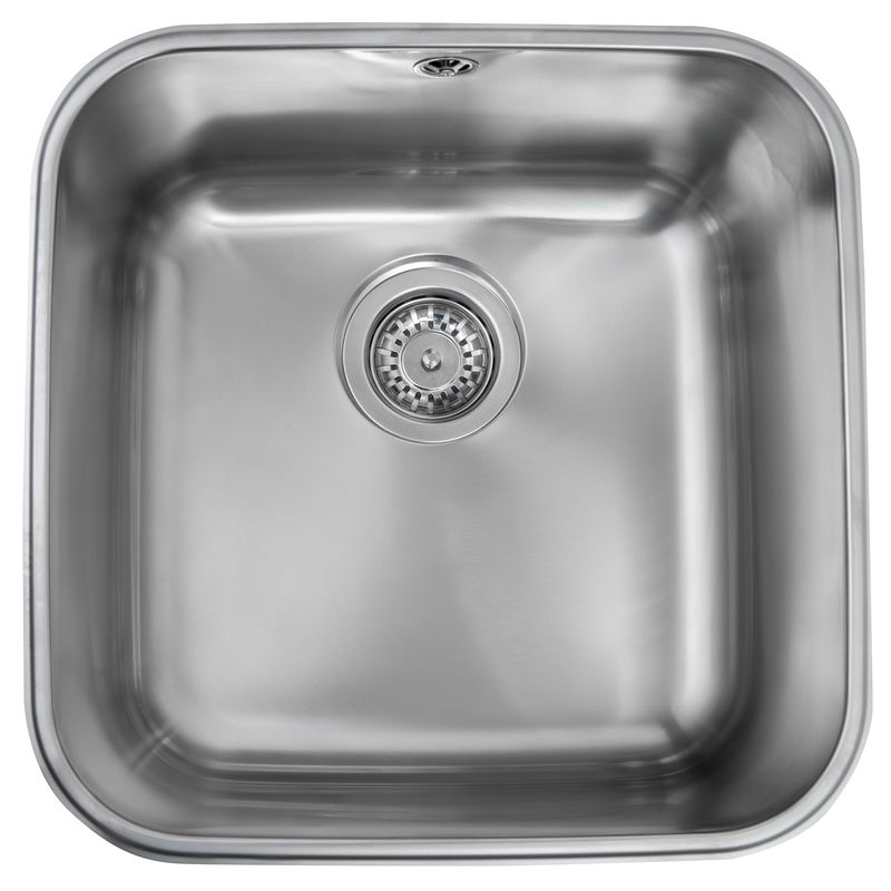 Cocina-Lavaplatos-Bajo-Encimera-Inoxidable-Be-40.40-25-433x433-mm