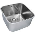 Cocina-Lavaplatos-Bajo-Encimera-Inoxidable-Be-40.40-25-433x433-mm