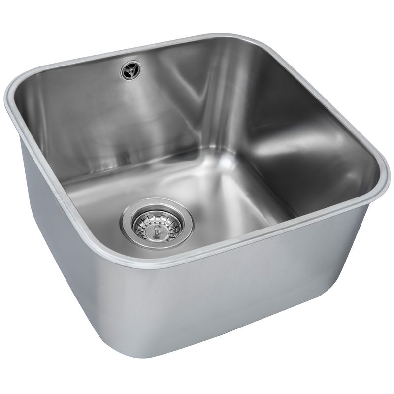 Cocina-Lavaplatos-Bajo-Encimera-Inoxidable-Be-40.40-25-433x433-mm