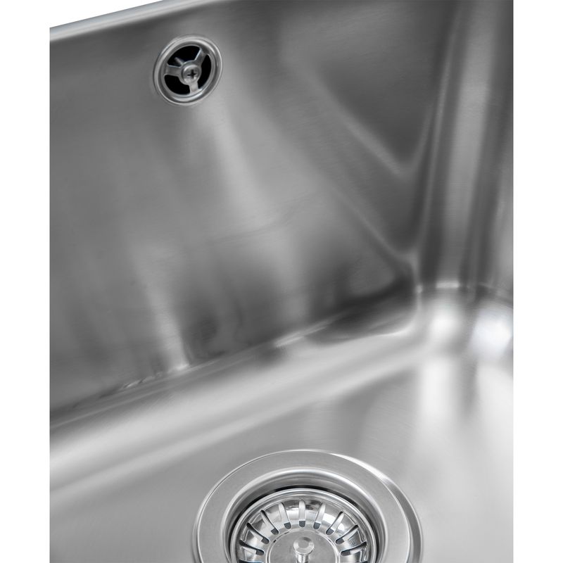 Cocina-Lavaplatos-Bajo-Encimera-Inoxidable-Be-40.40-25-433x433-mm