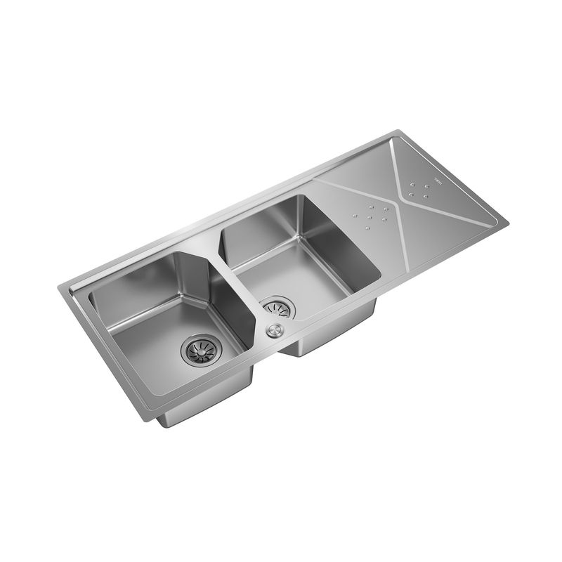 Cocina-Lavaplatos-Empotrable-Inoxidable-80m-Xp-2c-1e-1164x504-mm