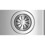 Cocina-Lavaplatos-Empotrable-Inoxidable-80m-Xp-2c-1e-1164x504-mm