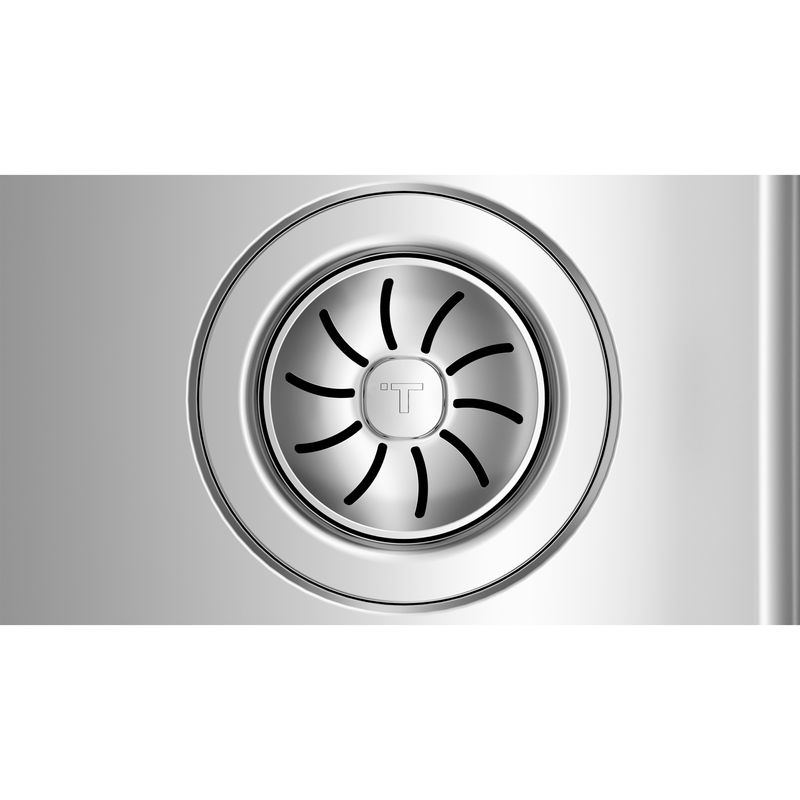 Cocina-Lavaplatos-Empotrable-Inoxidable-80m-Xp-2c-1e-1164x504-mm