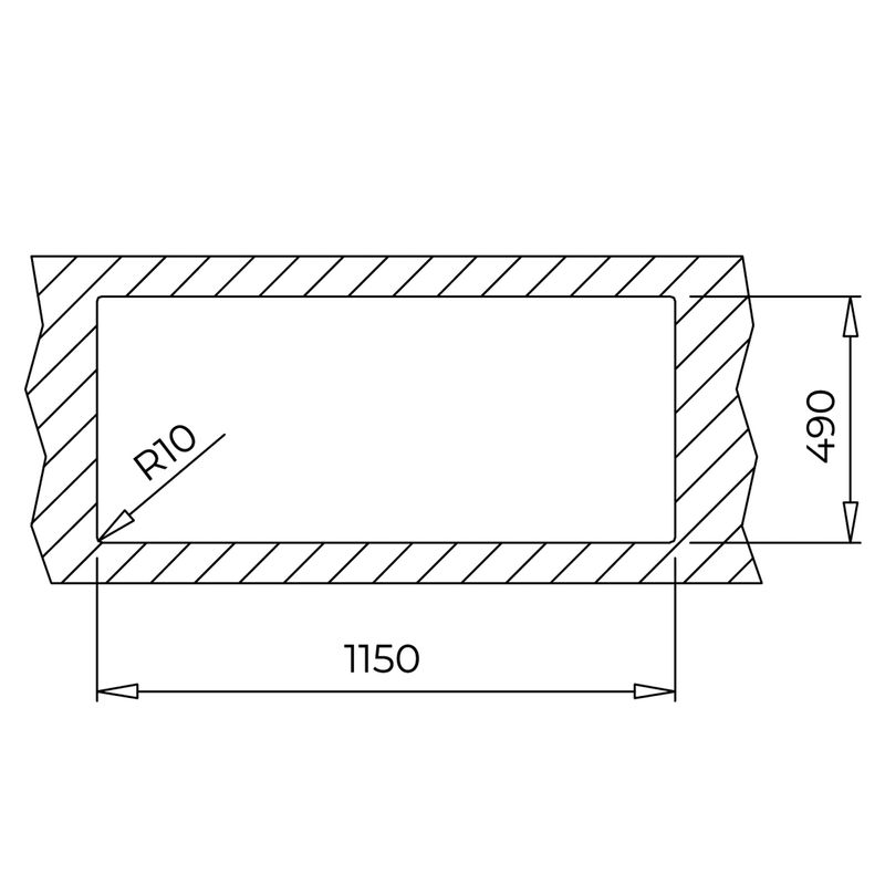 Cocina-Lavaplatos-Empotrable-Inoxidable-80m-Xp-2c-1e-1164x504-mm
