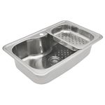 Cocina-Lavaplatos-Empotrable-Inoxidable-Bahia-1c--80x50-cm