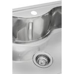 Cocina-Lavaplatos-Empotrable-Inoxidable-Bahia-1c--80x50-cm