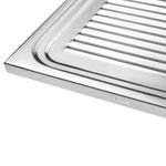 Cocina-Lavaplatos-Sobre-Encimera-Inoxidable-100.50-1c-1e-Izq-100x50-cm
