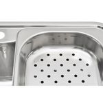 Cocina-Lavaplatos-Empotrable-Inoxidable-Bahia-1c--80x50-cm