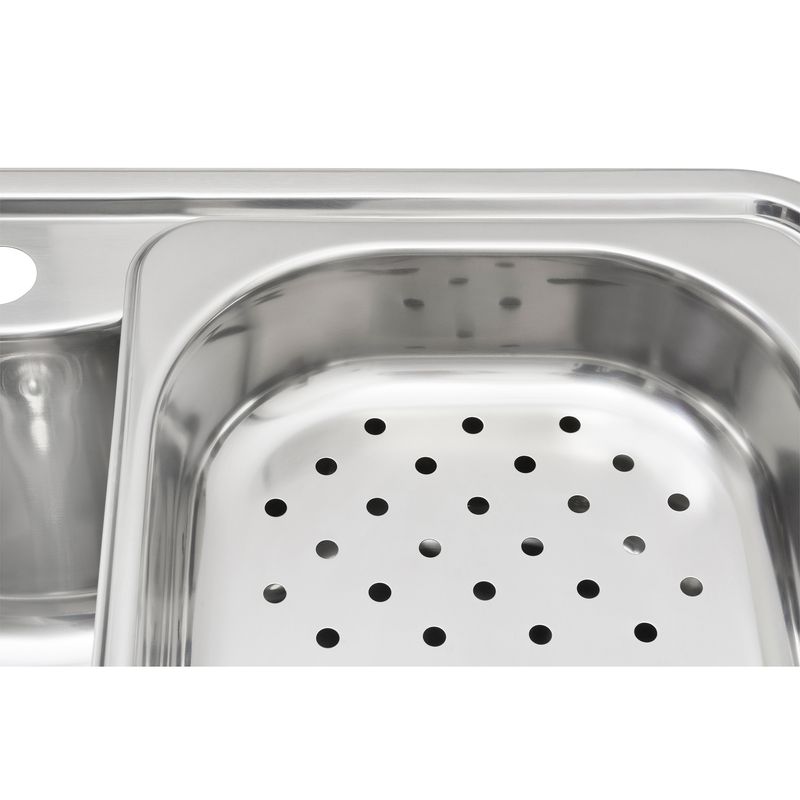 Cocina-Lavaplatos-Empotrable-Inoxidable-Bahia-1c--80x50-cm