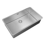 Cocina-Lavaplatos-Bajo-Encimera-Inoxidable-Rs15-71.40