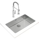 Cocina-Lavaplatos-Bajo-Encimera-Inoxidable-Rs15-71.40