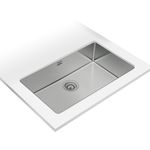 Cocina-Lavaplatos-Bajo-Encimera-Inoxidable-Rs15-71.40