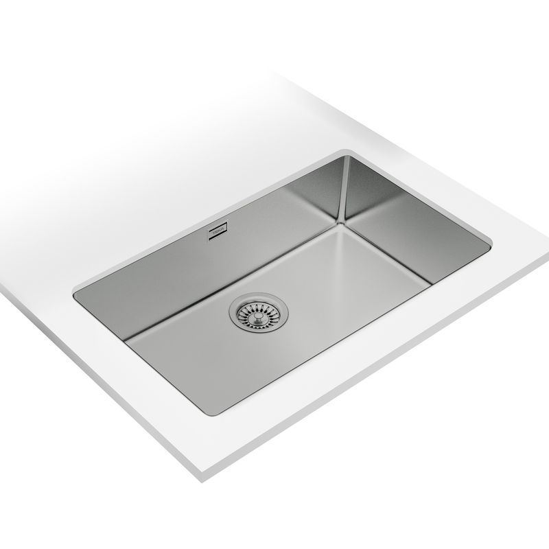 Cocina-Lavaplatos-Bajo-Encimera-Inoxidable-Rs15-71.40