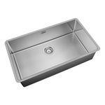 Cocina-Lavaplatos-Bajo-Encimera-Inoxidable-Rs15-71.40
