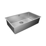 Cocina-Lavaplatos-Bajo-Encimera-Inoxidable-Rs15-71.40