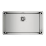 Cocina-Lavaplatos-Bajo-Encimera-Inoxidable-Rs15-71.40