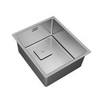 Cocina-Lavaplatos-Bajo-Encimera---Empotrable-Inoxidable-Rs15-34.40