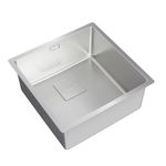 Cocina-Lavaplatos-Bajo-Encimera---Empotrable-Inoxidable-Rs15-40.40