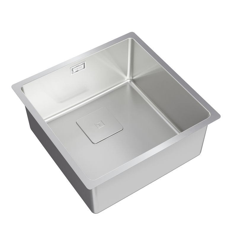 Cocina-Lavaplatos-Bajo-Encimera---Empotrable-Inoxidable-Rs15-40.40