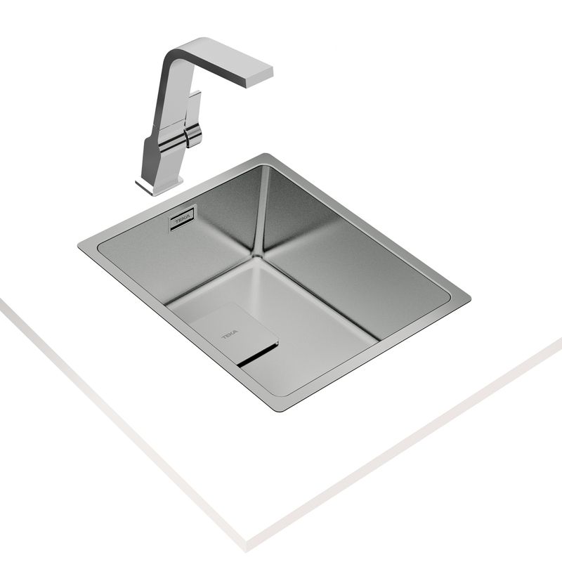 Cocina-Lavaplatos-Bajo-Encimera---Empotrable-Inoxidable-Rs15-34.40
