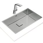 Cocina-Lavaplatos-Bajo-Encimera---Empotrable-Inoxidable-Rs15-71.40