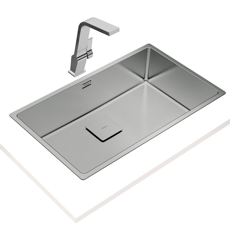 Cocina-Lavaplatos-Bajo-Encimera---Empotrable-Inoxidable-Rs15-71.40