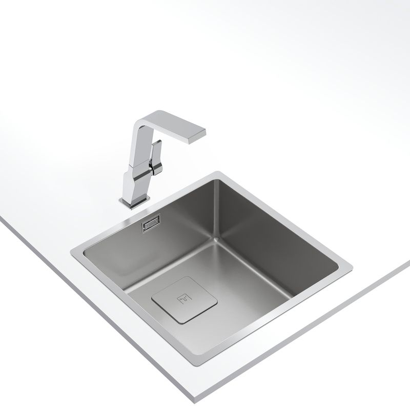 Cocina-Lavaplatos-Bajo-Encimera---Empotrable-Inoxidable-Rs15-40.40