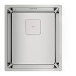 Cocina-Lavaplatos-Bajo-Encimera---Empotrable-Inoxidable-Rs15-34.40