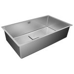 Cocina-Lavaplatos-Bajo-Encimera---Empotrable-Inoxidable-Rs15-71.40