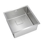 Cocina-Lavaplatos-Bajo-Encimera---Empotrable-Inoxidable-Rs15-40.40
