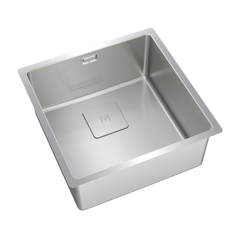 Cocina-Lavaplatos-Bajo-Encimera---Empotrable-Inoxidable-Rs15-40.40