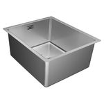 Cocina-Lavaplatos-Bajo-Encimera---Empotrable-Inoxidable-Rs15-34.40