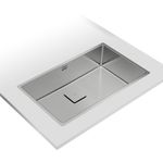 Cocina-Lavaplatos-Bajo-Encimera---Empotrable-Inoxidable-Rs15-71.40