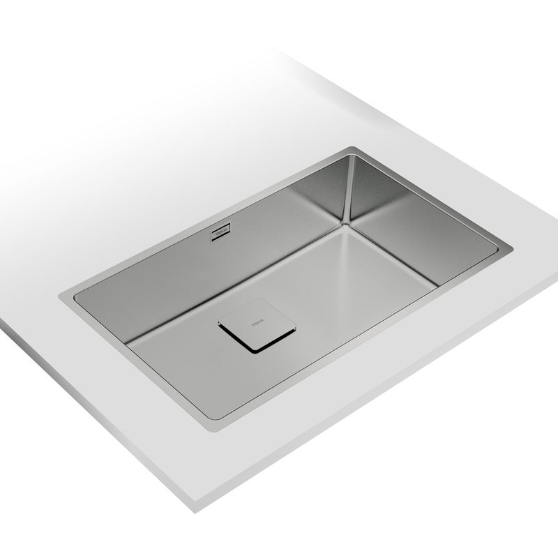 Cocina-Lavaplatos-Bajo-Encimera---Empotrable-Inoxidable-Rs15-71.40