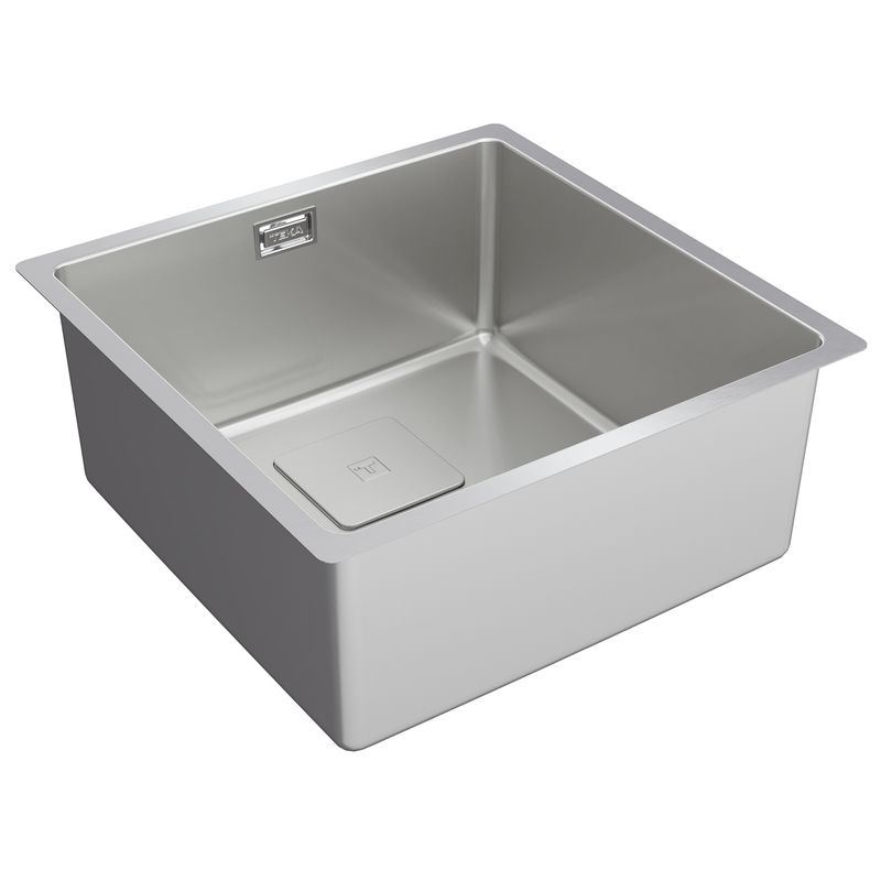 Cocina-Lavaplatos-Bajo-Encimera---Empotrable-Inoxidable-Rs15-40.40