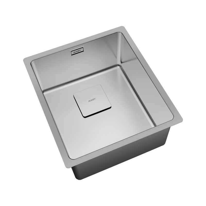 Cocina-Lavaplatos-Bajo-Encimera---Empotrable-Inoxidable-Rs15-34.40