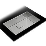 Cocina-Lavaplatos-Bajo-Encimera---Empotrable-Inoxidable-Rs15-71.40